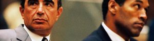 O.J.: Made in America izle
