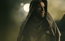 Obi-Wan Kenobi 1. Sezon 6. Bölüm izle