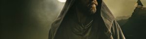 Obi-Wan Kenobi izle