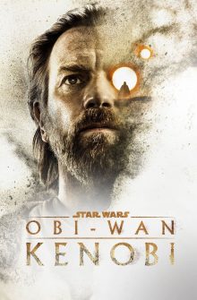 Obi-Wan Kenobi izle
