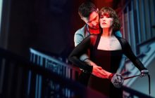 Obsession izle