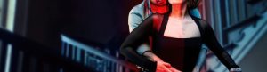 Obsession izle