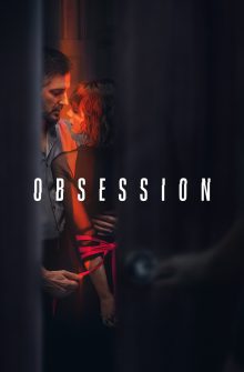 Obsession izle