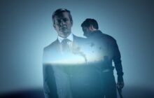 Occupied izle