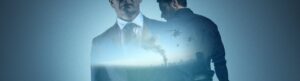 Occupied izle