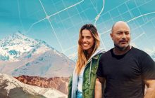 Off Road izle