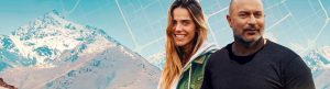 Off Road izle