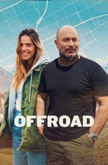 Off Road izle