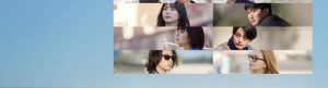Offline Love izle