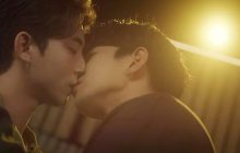 Oh! Boarding House izle