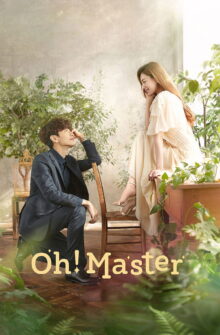 Oh! Master izle