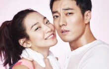 Oh My Venus izle