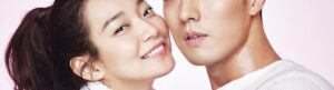Oh My Venus izle