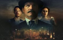 Oktoberfest: Beer and Blood izle