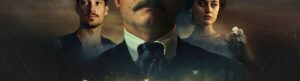 Oktoberfest: Beer and Blood izle