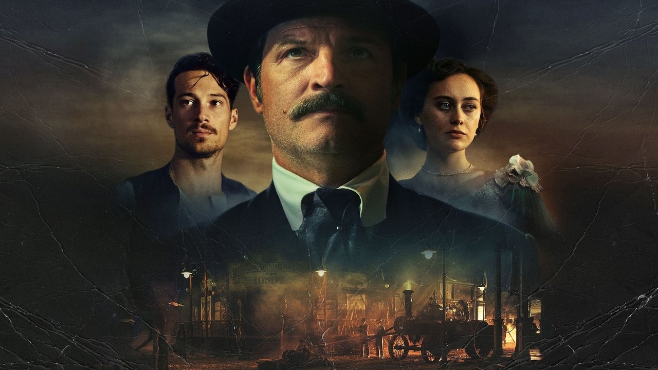 Oktoberfest: Beer and Blood izle