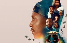 Olóládé izle