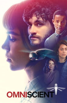 Omniscient izle