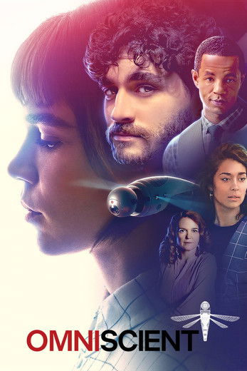 Omniscient izle
