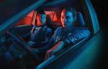 On Call izle
