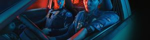 On Call izle