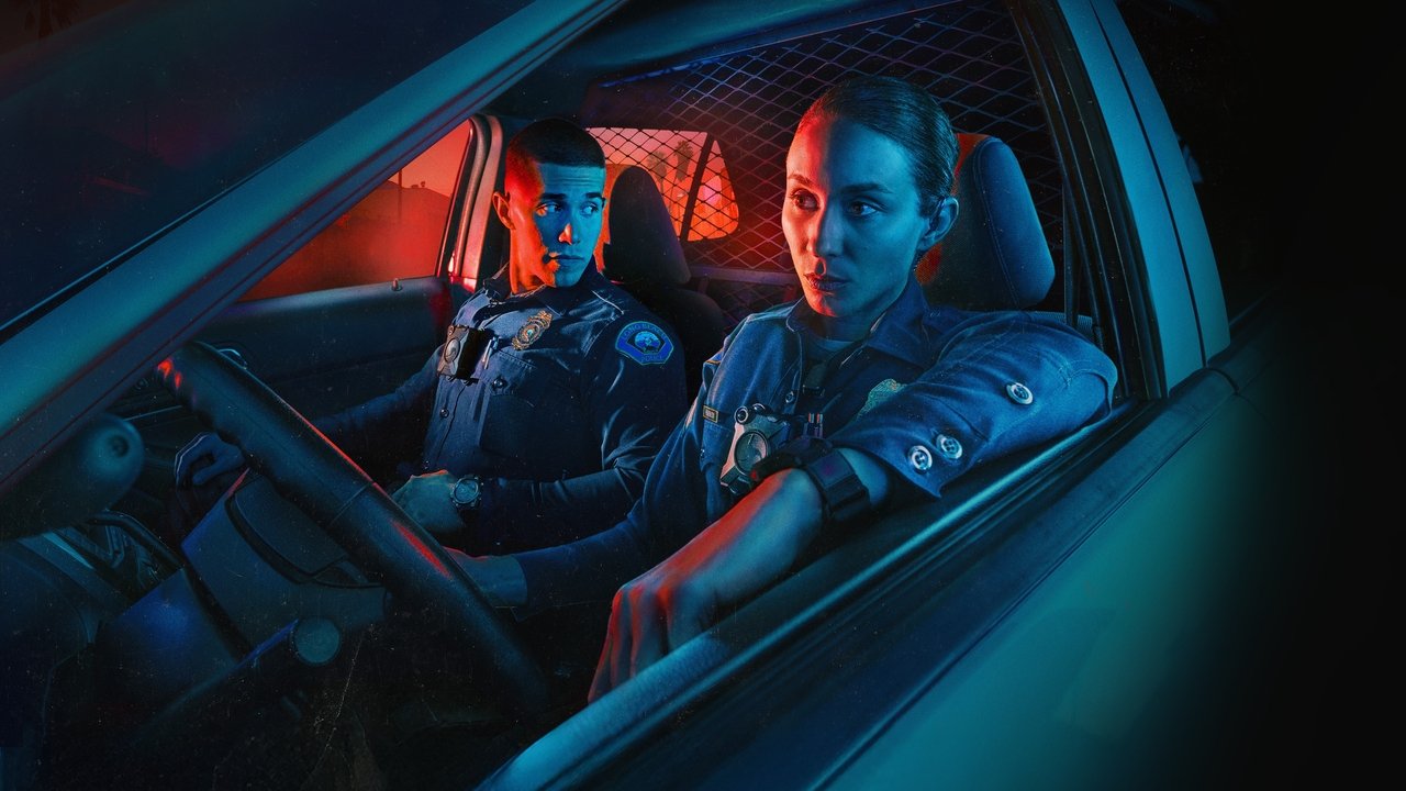 On Call izle