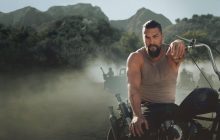 On the Roam 2. Sezon 5. Bölüm izle