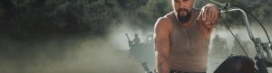 On the Roam izle