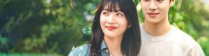 Once Upon a Small Town izle