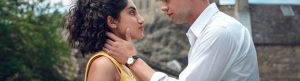 One Day izle