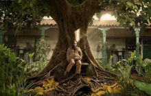 One Hundred Years of Solitude 2. Sezon 7. Bölüm izle