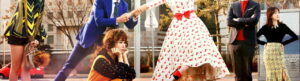 One More Happy Ending izle