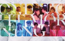 One Night Morning izle