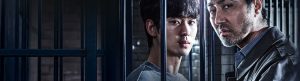 One Ordinary Day izle