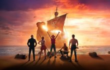 ONE PIECE izle