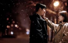 One Spring Night izle