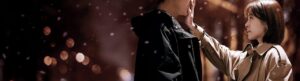 One Spring Night izle