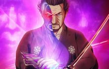 Onimusha izle