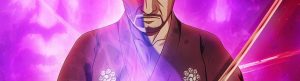 Onimusha izle