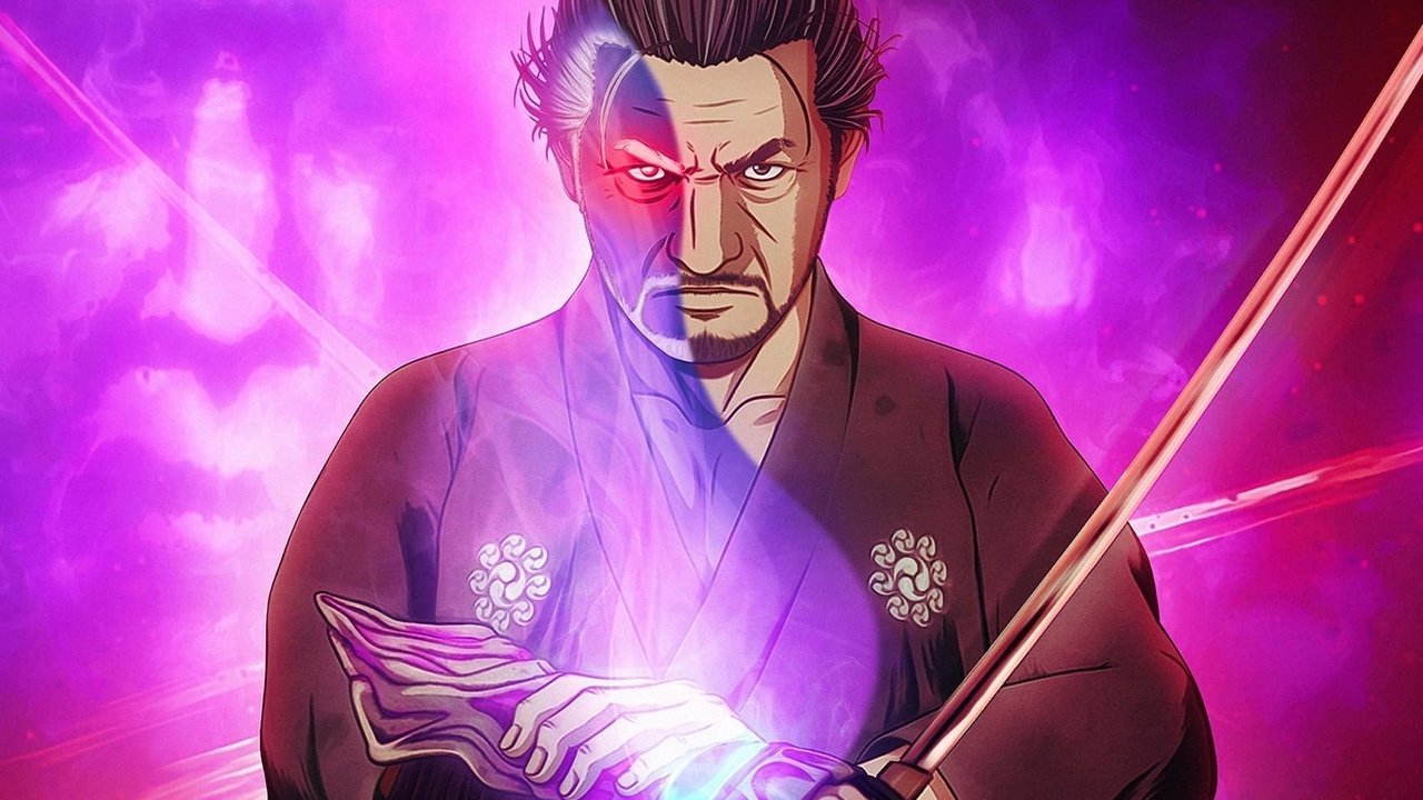 Onimusha izle