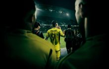Onside: Major League Soccer izle