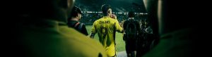 Onside: Major League Soccer izle