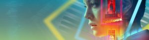 Open Your Eyes izle