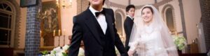 Operation Proposal izle