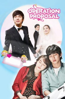 Operation Proposal izle