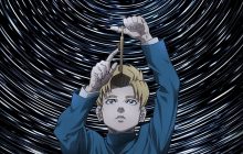 Orb: On the Movements of the Earth izle