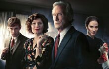 Ordeal by Innocence izle