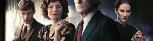 Ordeal by Innocence izle