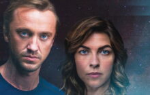 Origin izle
