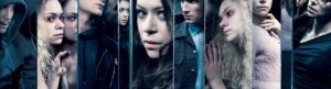 Orphan Black izle